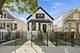 2240 N Karlov, Chicago, IL 60639