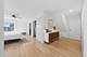 2240 N Karlov, Chicago, IL 60639