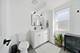 2240 N Karlov, Chicago, IL 60639