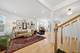 2240 N Karlov, Chicago, IL 60639