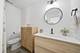 2240 N Karlov, Chicago, IL 60639