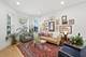 2240 N Karlov, Chicago, IL 60639