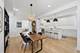 2240 N Karlov, Chicago, IL 60639