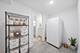 2240 N Karlov, Chicago, IL 60639