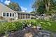 350 Homewood, Libertyville, IL 60048