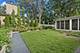 350 Homewood, Libertyville, IL 60048