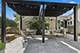 350 Homewood, Libertyville, IL 60048