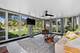 350 Homewood, Libertyville, IL 60048