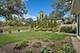 350 Homewood, Libertyville, IL 60048