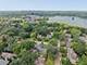 350 Homewood, Libertyville, IL 60048