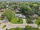 350 Homewood, Libertyville, IL 60048
