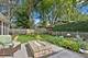 350 Homewood, Libertyville, IL 60048