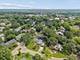 350 Homewood, Libertyville, IL 60048