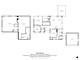 350 Homewood, Libertyville, IL 60048