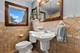 350 Homewood, Libertyville, IL 60048