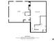 350 Homewood, Libertyville, IL 60048