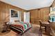 350 Homewood, Libertyville, IL 60048