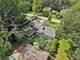 350 Homewood, Libertyville, IL 60048