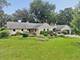 350 Homewood, Libertyville, IL 60048