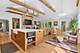 350 Homewood, Libertyville, IL 60048