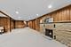 350 Homewood, Libertyville, IL 60048