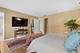 350 Homewood, Libertyville, IL 60048