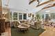 350 Homewood, Libertyville, IL 60048