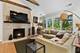 350 Homewood, Libertyville, IL 60048