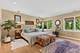 350 Homewood, Libertyville, IL 60048