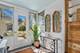 350 Homewood, Libertyville, IL 60048