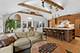 350 Homewood, Libertyville, IL 60048