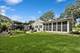 350 Homewood, Libertyville, IL 60048