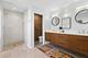 350 Homewood, Libertyville, IL 60048