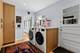 350 Homewood, Libertyville, IL 60048