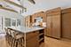 350 Homewood, Libertyville, IL 60048