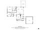 350 Homewood, Libertyville, IL 60048