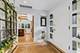 350 Homewood, Libertyville, IL 60048