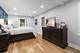 208 N Willow, Elmhurst, IL 60126