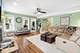 208 N Willow, Elmhurst, IL 60126