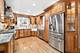 208 N Willow, Elmhurst, IL 60126