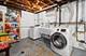 208 N Willow, Elmhurst, IL 60126