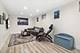 208 N Willow, Elmhurst, IL 60126