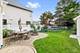 208 N Willow, Elmhurst, IL 60126