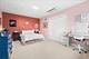 208 N Willow, Elmhurst, IL 60126