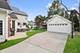 208 N Willow, Elmhurst, IL 60126
