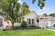 208 N Willow, Elmhurst, IL 60126