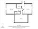 208 N Willow, Elmhurst, IL 60126