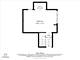 208 N Willow, Elmhurst, IL 60126
