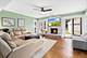 208 N Willow, Elmhurst, IL 60126