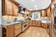 208 N Willow, Elmhurst, IL 60126